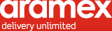aramex_logo_en