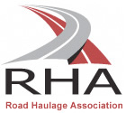 Road Haulage Association